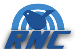 RNC web (AREA DI TEST)